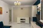 Apartament 2 camere Podu de Fier - Prof. Paul - 1