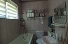 CASA DE VANZARE/BARIERA VALCII-TOAMNEI |159.000