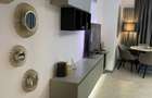 Apartament premium 3 camere in Mamaia Nord, complex Alezzi - 5