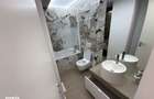 Apartament 2 camere | Erou Iancu Nicolae | Cortina 126 | Prima inchiri - 10