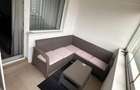 Apartament cu 2 camere decomandat în Exterior Vest - 7