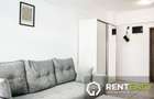 De inchirat! Apartament cu 1 camera situat in Nicolina - Unirea Towers - 3