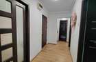 APARTAMENT 3 CAMERE DE VANZARE ALEEA IASOMIEI TURNI?OR - 6