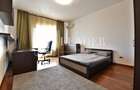 Inchiriere apartament I Herastrau - Soseaua Nordului