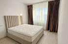 Inchiriez apartament premium zona Coresi, Bra?ov
