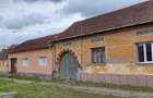 Oportunitate Investi?ie: Casa + 9.5 Ha Teren in Ohaba Matnic - 4
