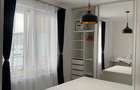 Apartament mobilat, parcare, Calea Turzii, zona OMW.