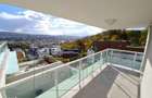 Comision 0%! Apartament 4 camere pe 2 niveluri,126 mp, Grigorescu+Parc
