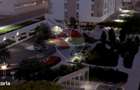 Apartament 2 camere 55 mp Rasarit de Soare Vedere parc Etaj 4 - 14