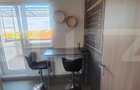 Apartament 2 camere, terasa 45mp, parcare, zona strazii Mihai Romanul - 10