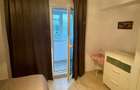 Chirie 4 camere decomandat - Ramnicu Sarat, nr. 15 - 7