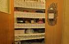 Piata Trapezului,1 minut metrou - 5