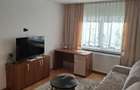 Apartament de inchiriat - 2