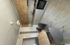 Apartament de inchiriat - 2