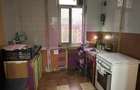 Apartament 4 camere Ferdinand-Gara de Est - 2