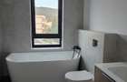 PF vand apartament 3 camere in Panoramic Plazza