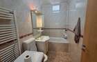 Vand apartament 3 camere, zona Lunca, Resita - 6