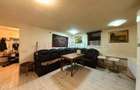 2 Camere - Demisol - Vila - Eroilor