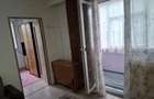 PF ap 2 camere Tatarasi la strada - 9