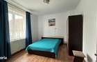 Cazare Muncitori, la casa, 9camere, Oradea-Felix