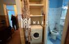 Apartament 3 camere de inchiriat | Sibiu, Turnisor | 72 mp