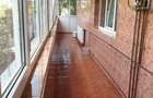 Apartament 2 camere in Zona Pantelimon cu centrala proprie - 6