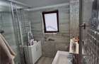 Vila Rustica Dambul Morii 140 mp - 6