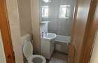 Inchiriez apartament Urlati - 3