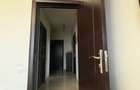 Apartament Premium Proprietar - 1