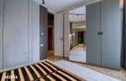 Apartament modern 2 camere | De Inchiriat | EAS Residence, Cantemir - 16