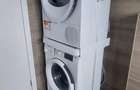 Proprietar inchiriez un apartament deosebit cu 2 camere. - 4