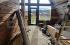 Pachet de 3 case in zona Tohanita, case tip A-frame , 400 mp teren fi - 3