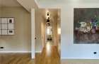 Apartament deosebit tip loft in vila | zona Dorobanti-Capitale - 5