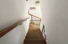 Vanzare apartament duplex Navodari, Constanta, 300-400m la plaja - 18