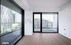 Apartament 4 Camere | One Floreasca Towers - 17