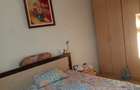 Vand aprtament 3 camere semidecomandat, Cluj-Napoca, Manastur - 8