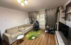BANAT Apartament 2 camere, mobilat/utilat, etaj 1, zona excelenta - 7