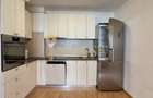 Apartament modern,2camere Calea Turzii, cu parcare+boxa - 8