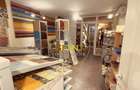 SPATIU COMERCIAL | CASA INDIVIDUALA | 3 INTRARI | PACHE PROTOPOPESCU | 212MP