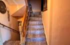 De vanzare duplex cu 4 camere, mobilat ?i utilat, etaj intermediar - 1