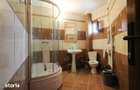 APARTAMENT 2 CAMERE DECOMANDAT PODU DE FIER UMF - 11