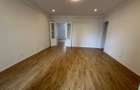 Apartament spa?ios cu 4 camere, centrul Aradului nemobilat -SPATIU - 8