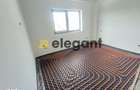 Casa premiumP+E128 mp utiliteren 380 mputilitatiMagnoli - 1