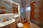 Apartament 2 camere Triaj, Brasov - 21