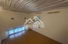 Spatiu comercial 50 mp | Intrare din strada | Central