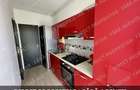Inchiriere Apartament 2 Camere Theodor Pallady 43C | Bloc Nou | Centrala Proprie | Loc de parcare inclus - 8