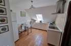 Vila individuala premium, complet renovata|274 mp|715 mp teren| Cetate - 1