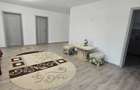 Casa de vanzare - Trifesti, Neamt - 3