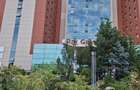 Apartament 2 camere Rin Grand Rezidence - 4