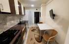 Apartament 2 camere, parter, central, izolat exterior - 1